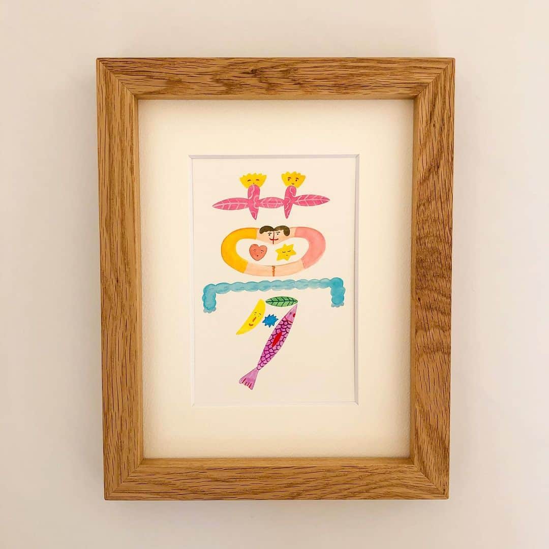 Boojilのグルメインスタ