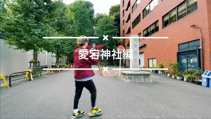 SHOCK EYEのグルメインスタ