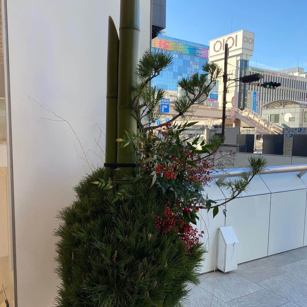 umamiburgerjpnのグルメインスタ