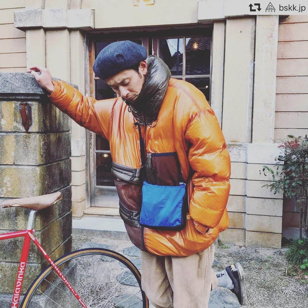 春日潤也のグルメインスタ