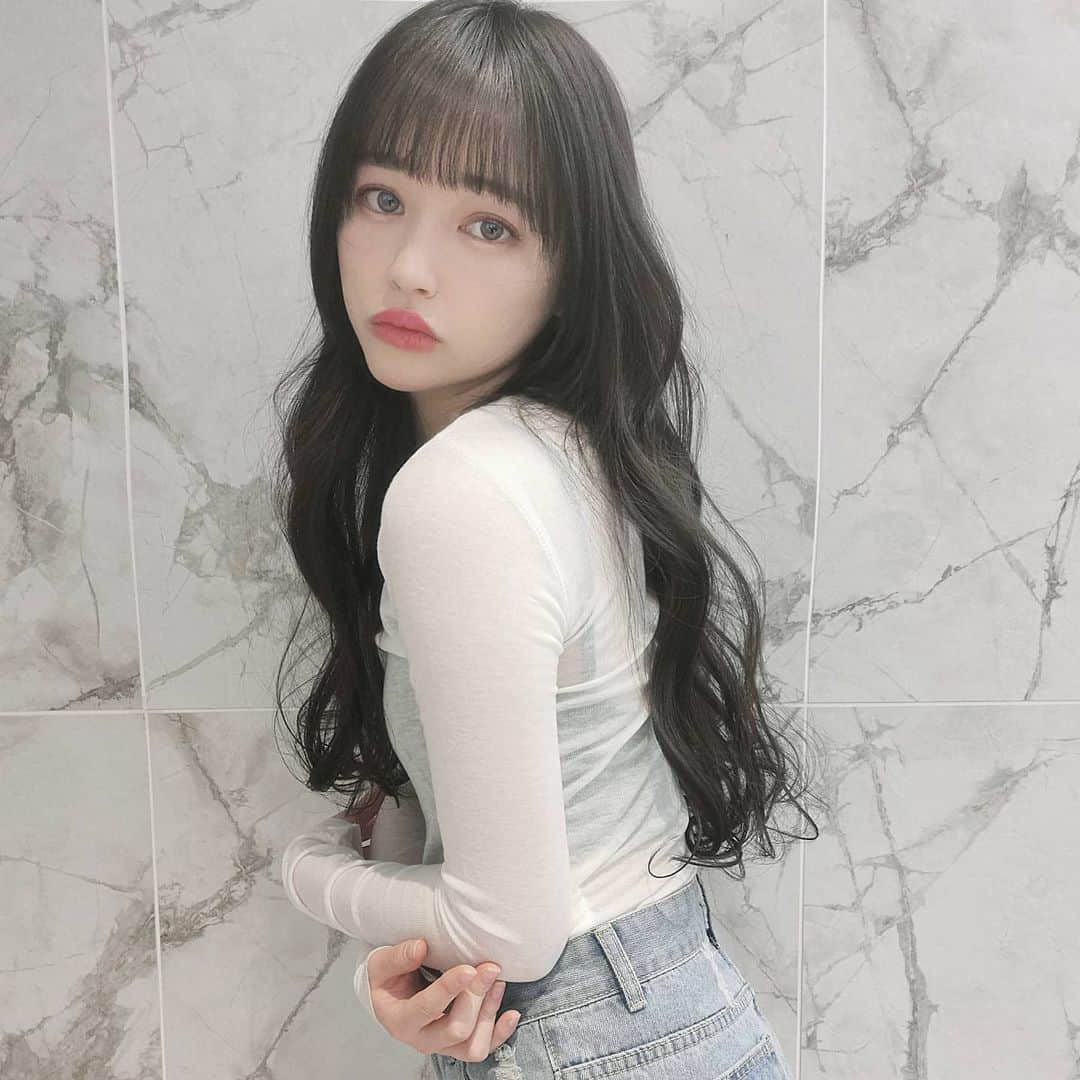 渡辺一正のインスタグラム