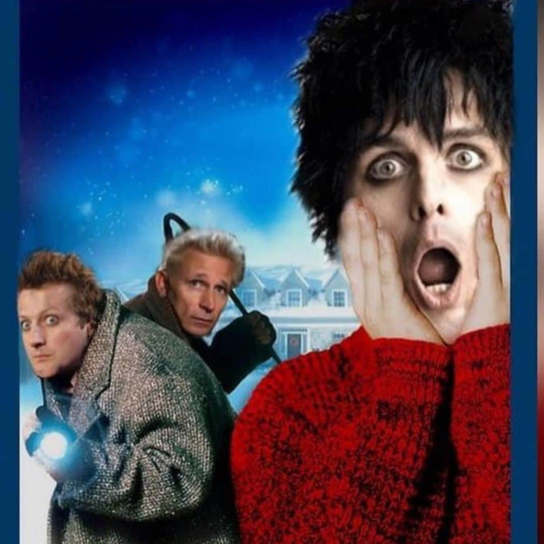 トレ・クールさんのインスタグラム写真 - (トレ・クールInstagram)「Christmas 2020 is in the books, Merry Christmas everybody 🎄」12月26日 11時26分 - trecool