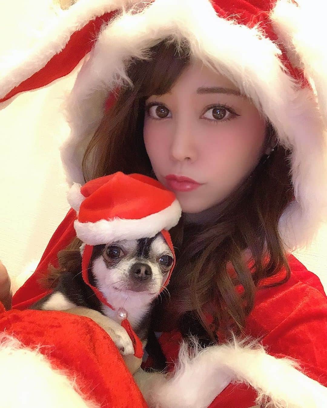 薄井美樹のインスタグラム