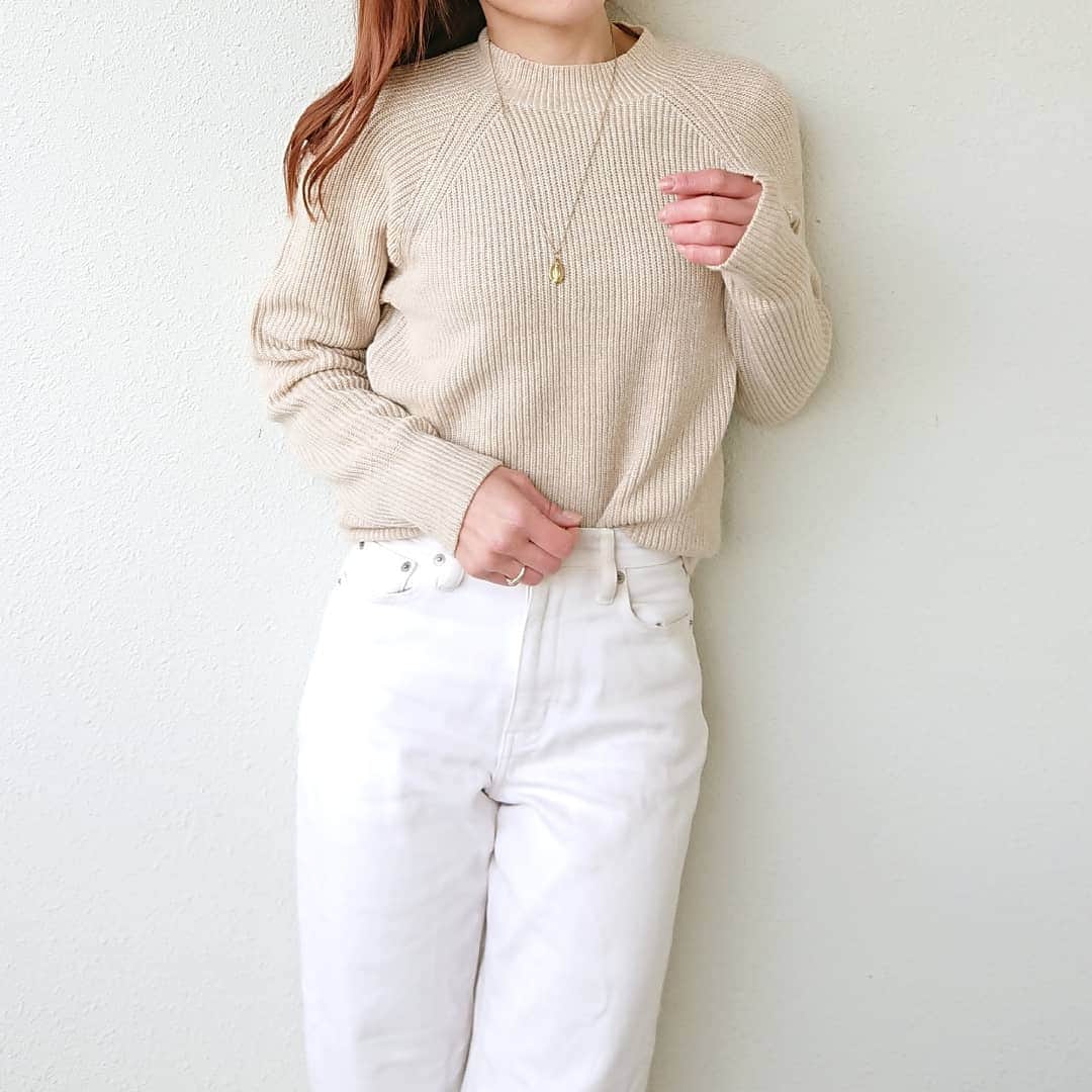 nori0620のインスタグラム