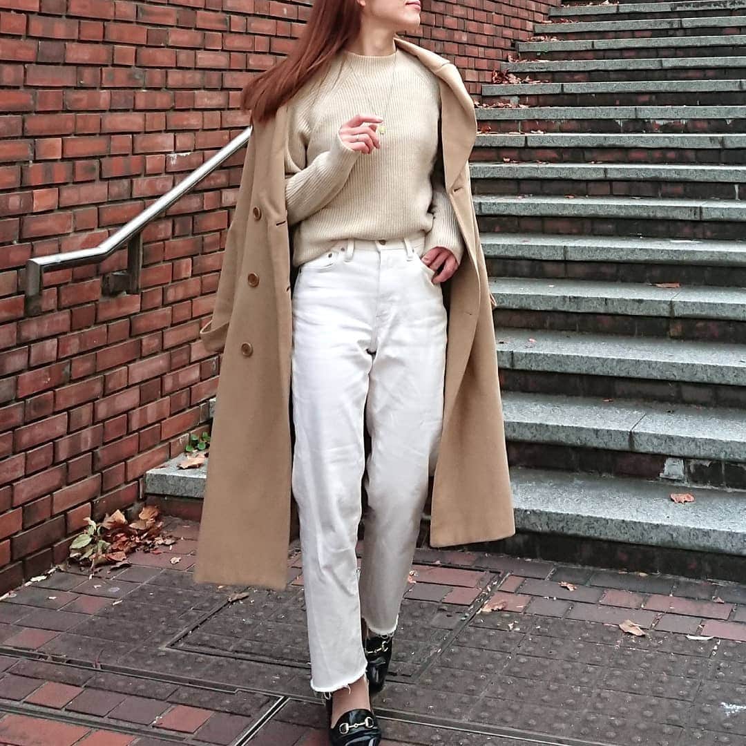 nori0620のインスタグラム