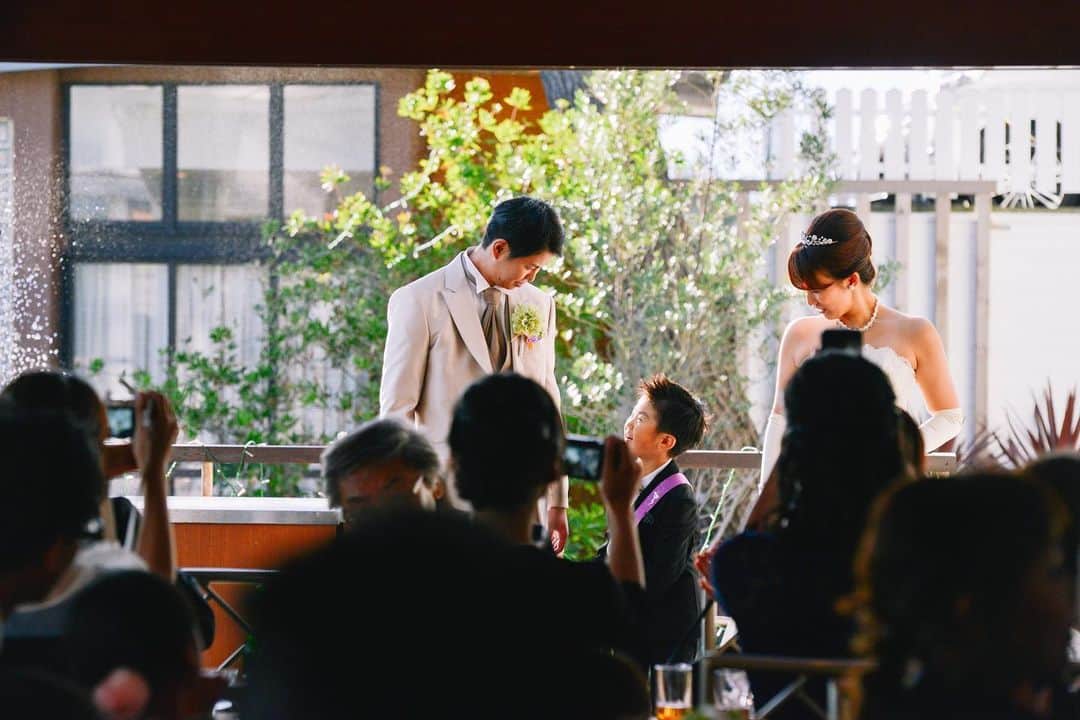 指帆亭のグルメインスタ