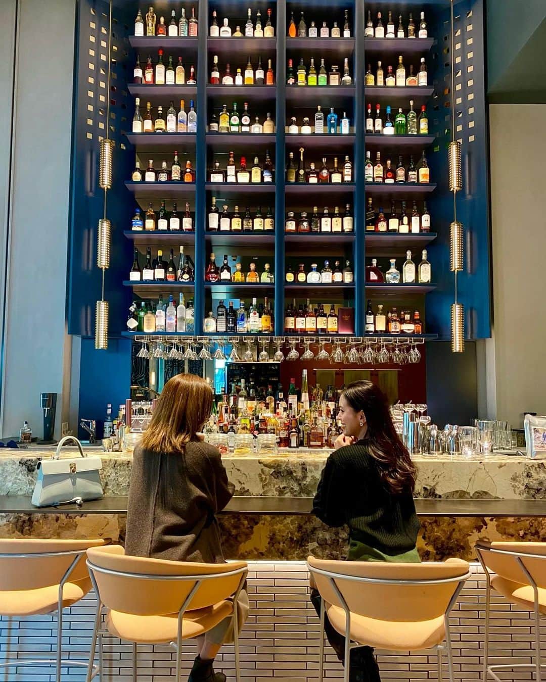 黒田麻理耶のグルメインスタ