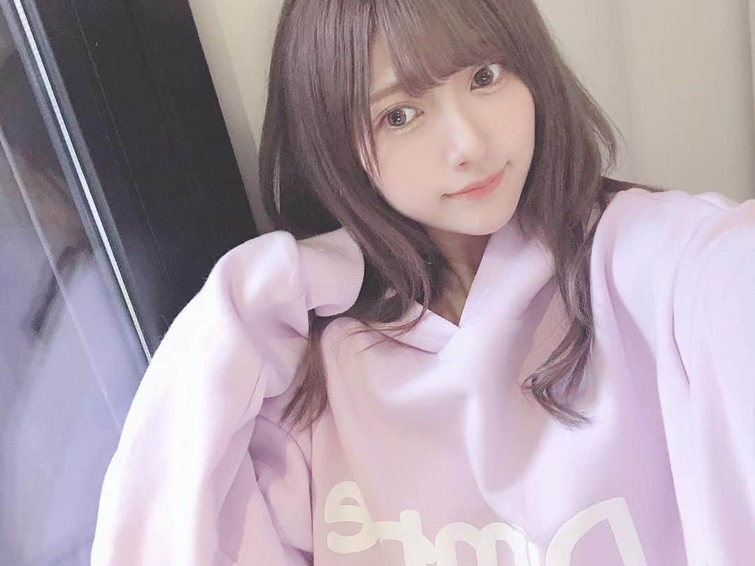 山田麻莉奈のインスタグラム