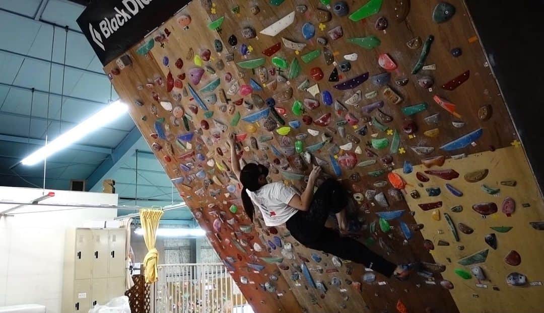 大場美和のインスタグラム
