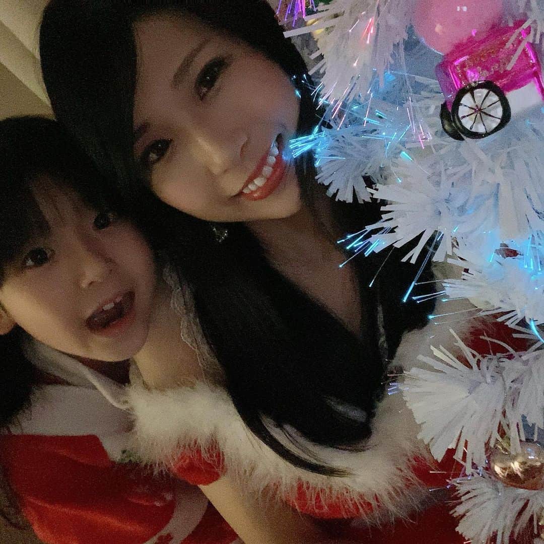 ゆわももチャンネルのインスタグラム