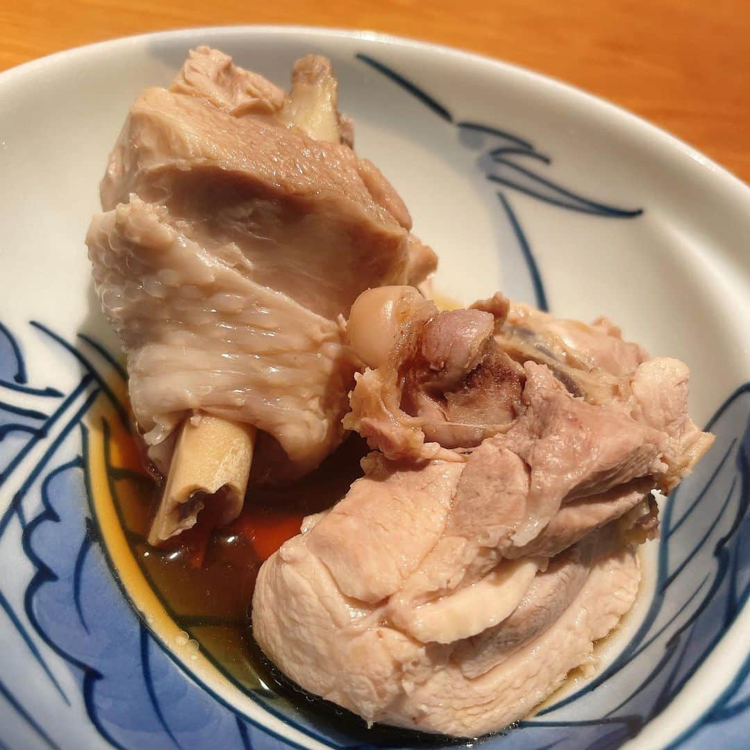 梅本晋也のインスタグラム