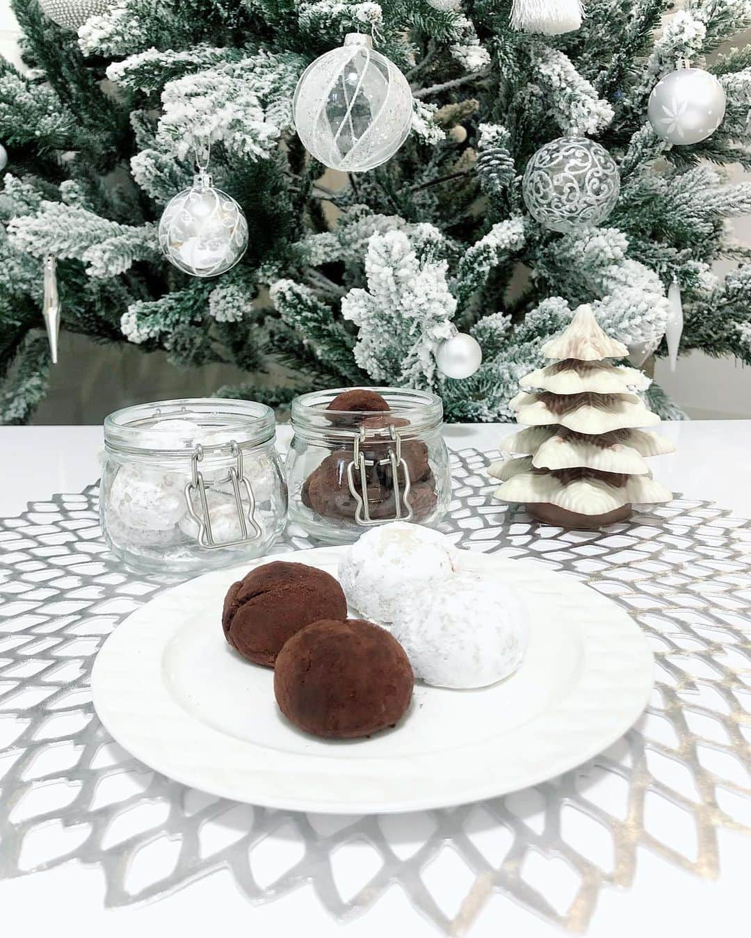 Manaのグルメインスタ