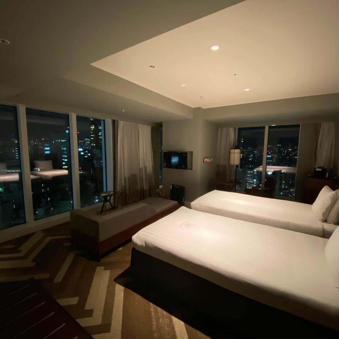 YUJI_MATSUDA_KUNのグルメインスタ