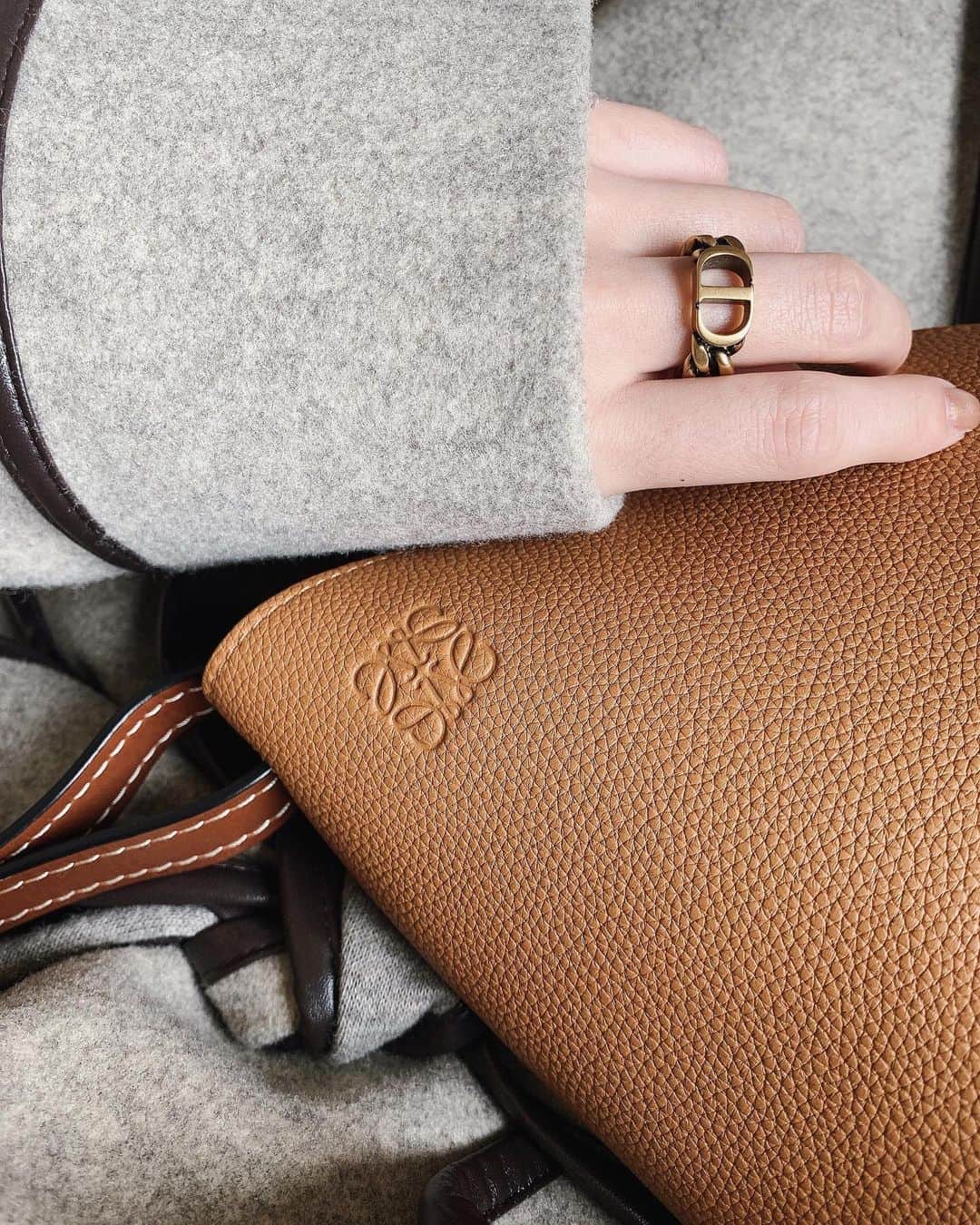 大野愛友佳のグルメインスタ