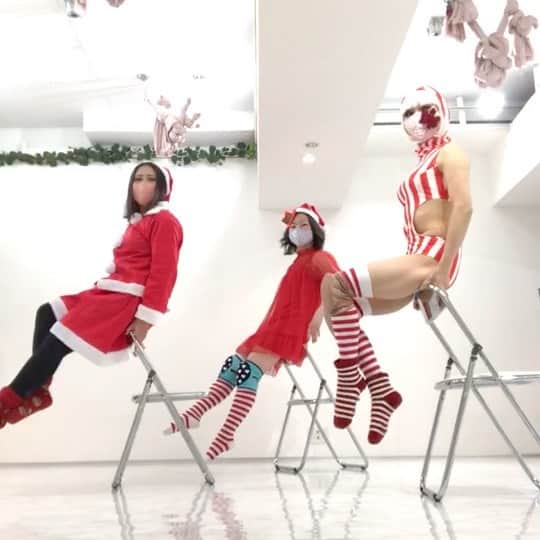 佐々木みえのインスタグラム