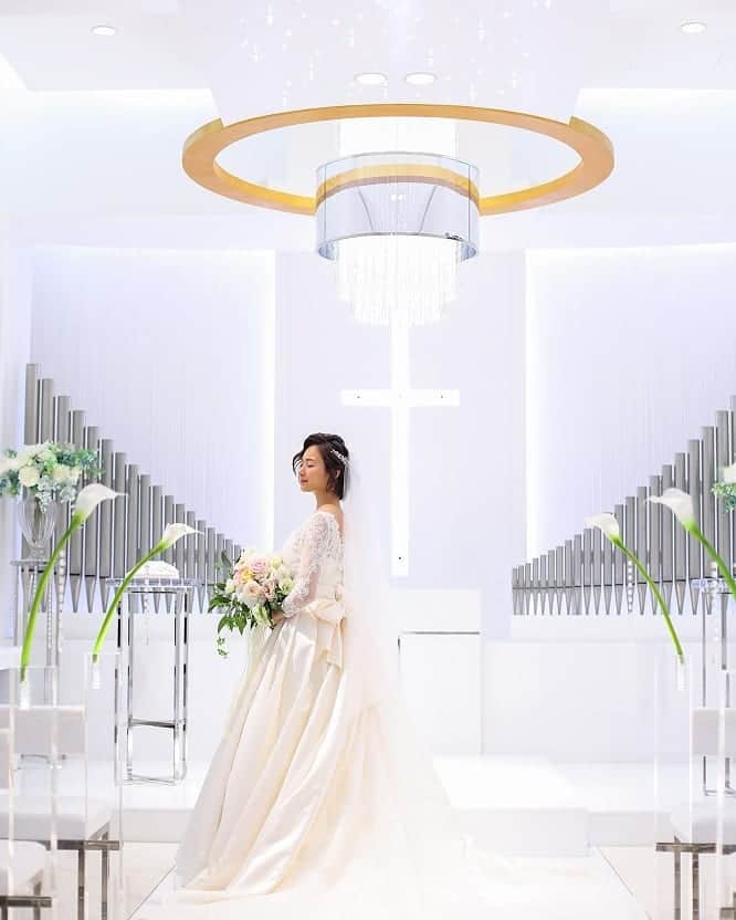 ホテルニューオータニ長岡wedding のグルメインスタ