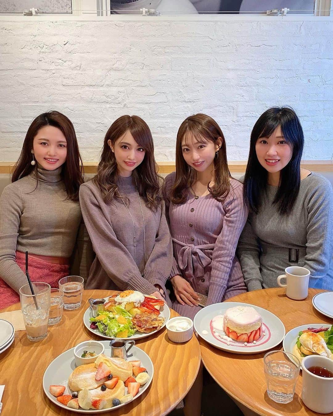 サキ吉のグルメインスタ