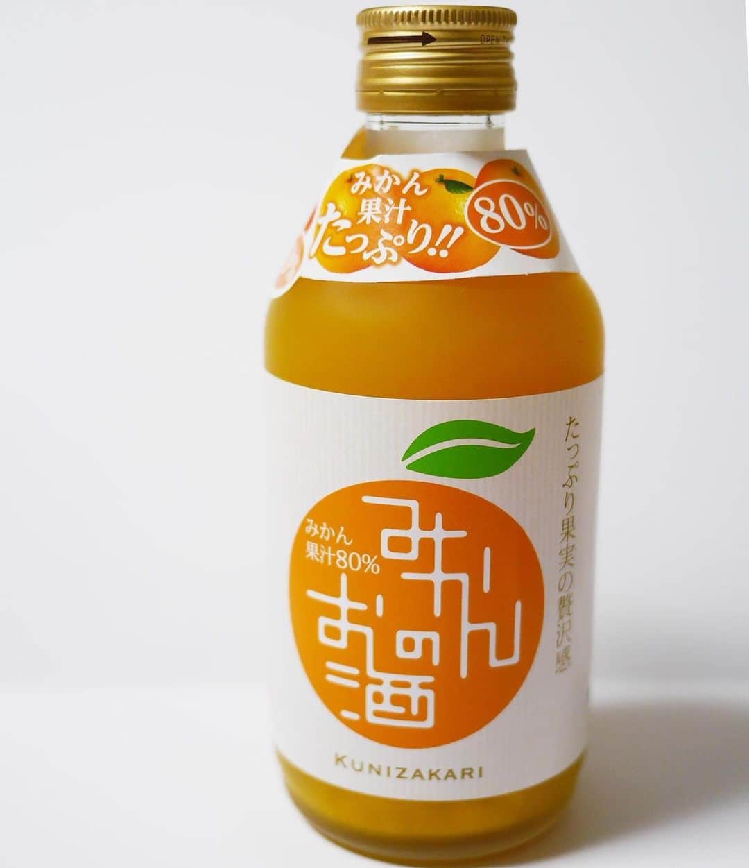 紫苑みやびのインスタグラム