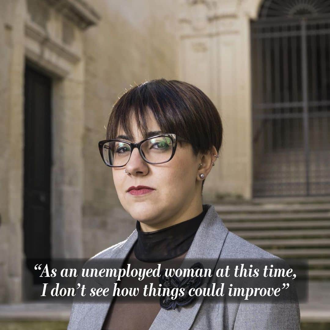 Wall Street Journal???????????? - (Wall Street JournalInstagram)?This ...