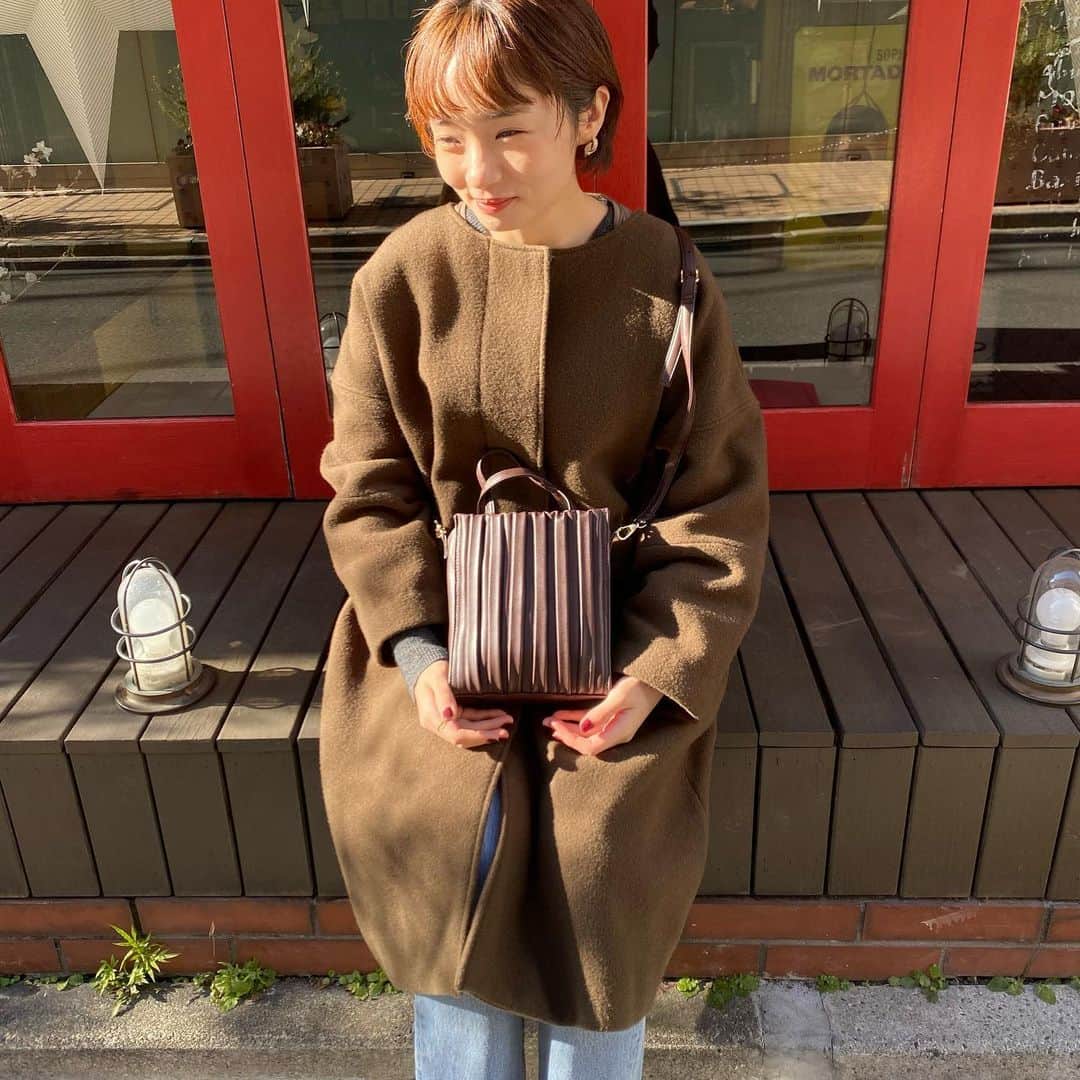川村安奈のインスタグラム