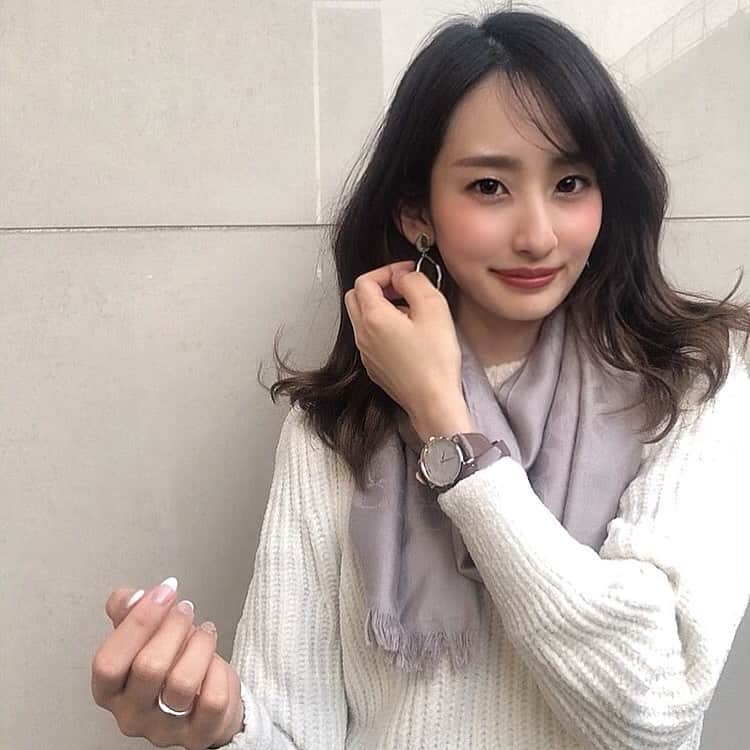 豊原未帆のインスタグラム