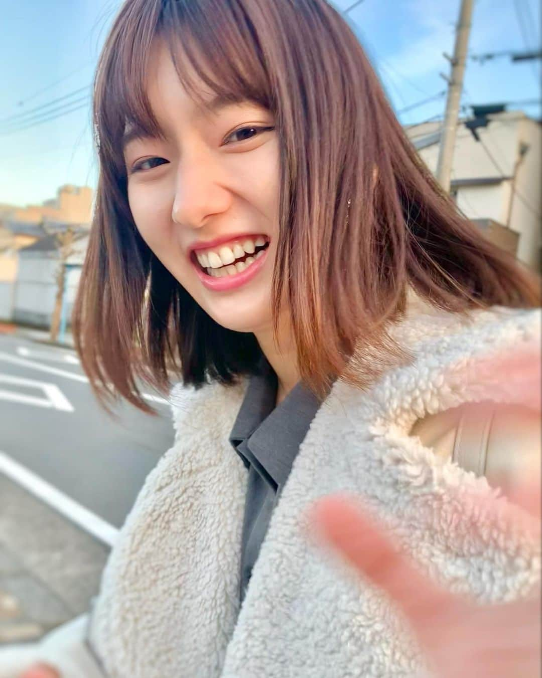 搗宮姫奈さんのインスタグラム写真 - (搗宮姫奈Instagram)「いつかの。 よるは毎日映画観てるのだけど　#ストイックとかではなくただもうすきでみてるだけ ハングオーバーがあまりにもアホすぎて一気に3部作全部みてしまった🤦‍♀️🤦‍♀️ こんなにお金のかかった大人の遊びをみたことがない🤦‍♀️🤦‍♀️🤦‍♀️ ちなみにこの1週間でアベンジャーズシリーズまた全部観た🥺🥺🥺🤦‍♀️  今日の配信は永遠にその話をしていたね #語り始めると止まらないタイプ #誰か止めて」12月26日 22時52分 - himenachaaaaan