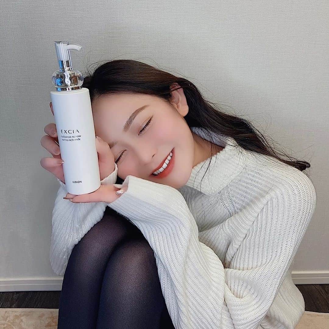 原田佳代子（ミス國學院No.3）のインスタグラム