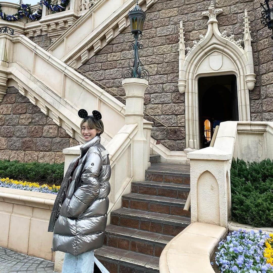 &mのインスタグラム：「クリスマス過ぎるといきなりやってくる年末感⸝⸝⸝ 今年はあってなかったような1年… 来年こそ、普通に生活が出来ますように。」