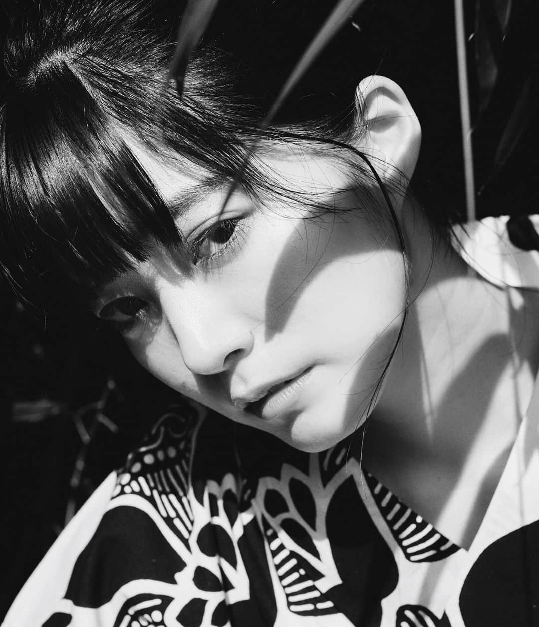 masayuki nittaさんのインスタグラム写真 - (masayuki nittaInstagram)「. 🐤 2020前半」12月26日 23時02分 - masayuki_nitta