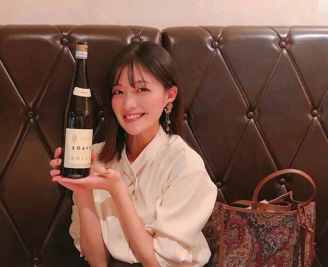 森田紗英のグルメインスタ