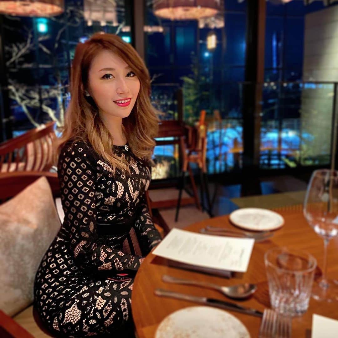 齋藤菜月のインスタグラム