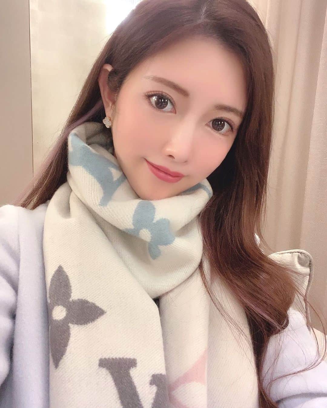 さわいえりのグルメインスタ