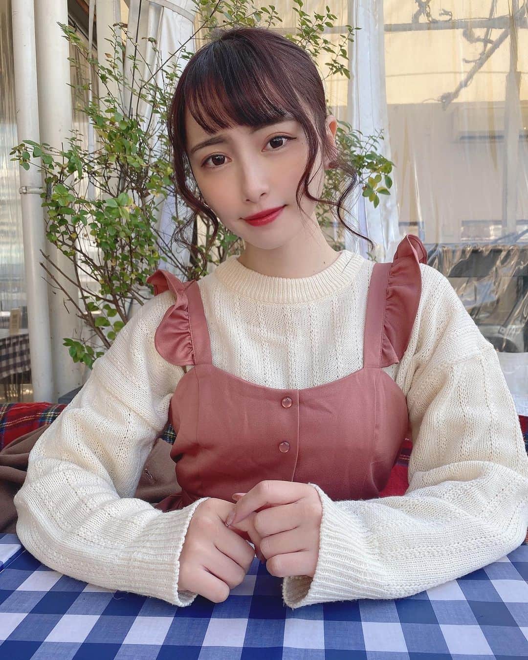 ぴよのグルメインスタ