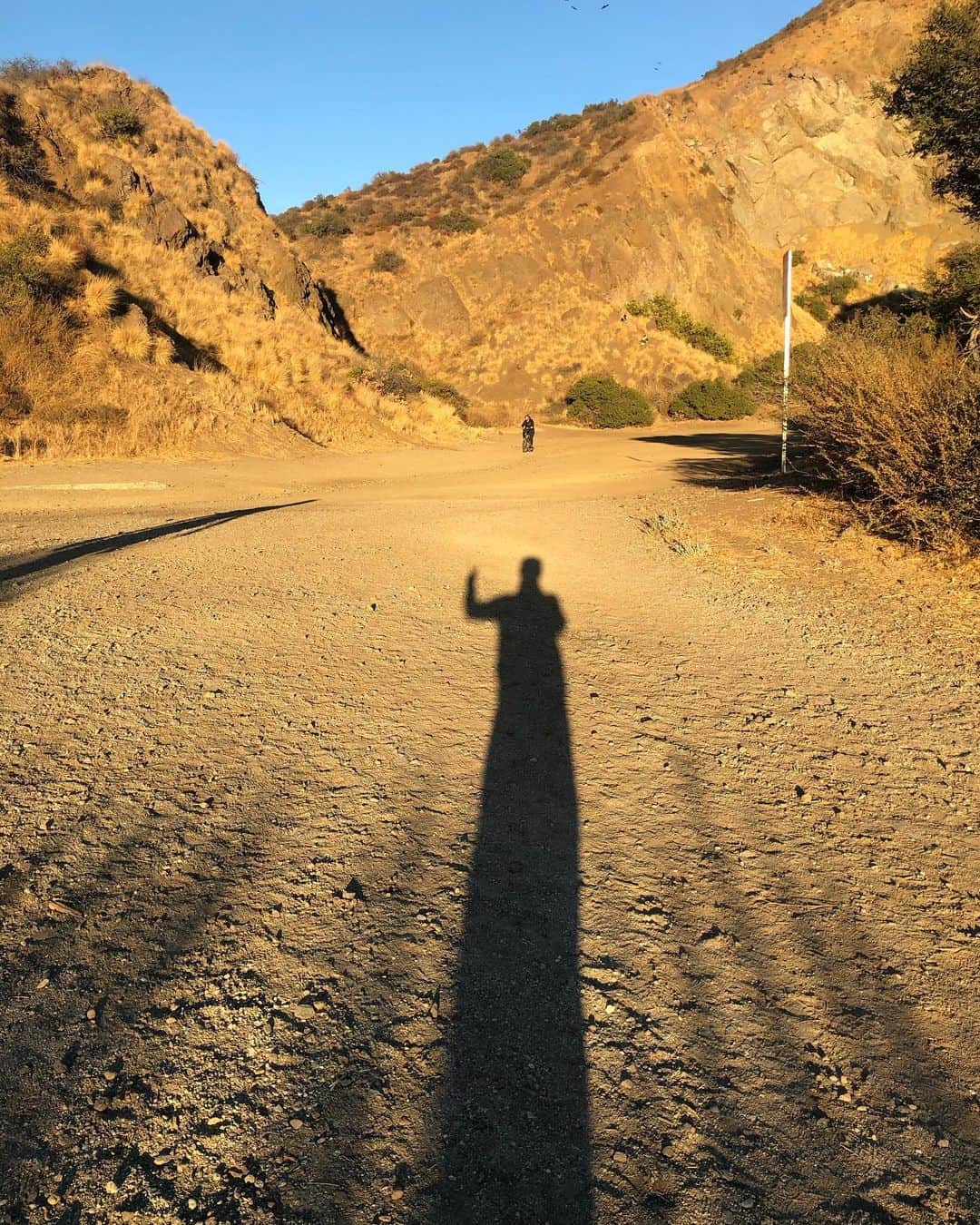 コンスタンス・ジマーのインスタグラム：「Life is extraordinary. Extra - ordinary. Remember YOU are the writer of your own story, from time to time we are given obstacles to experience and live through. So be sure to write some great adventure for yourself, so you in turn can share your journey. #merrychristmas」