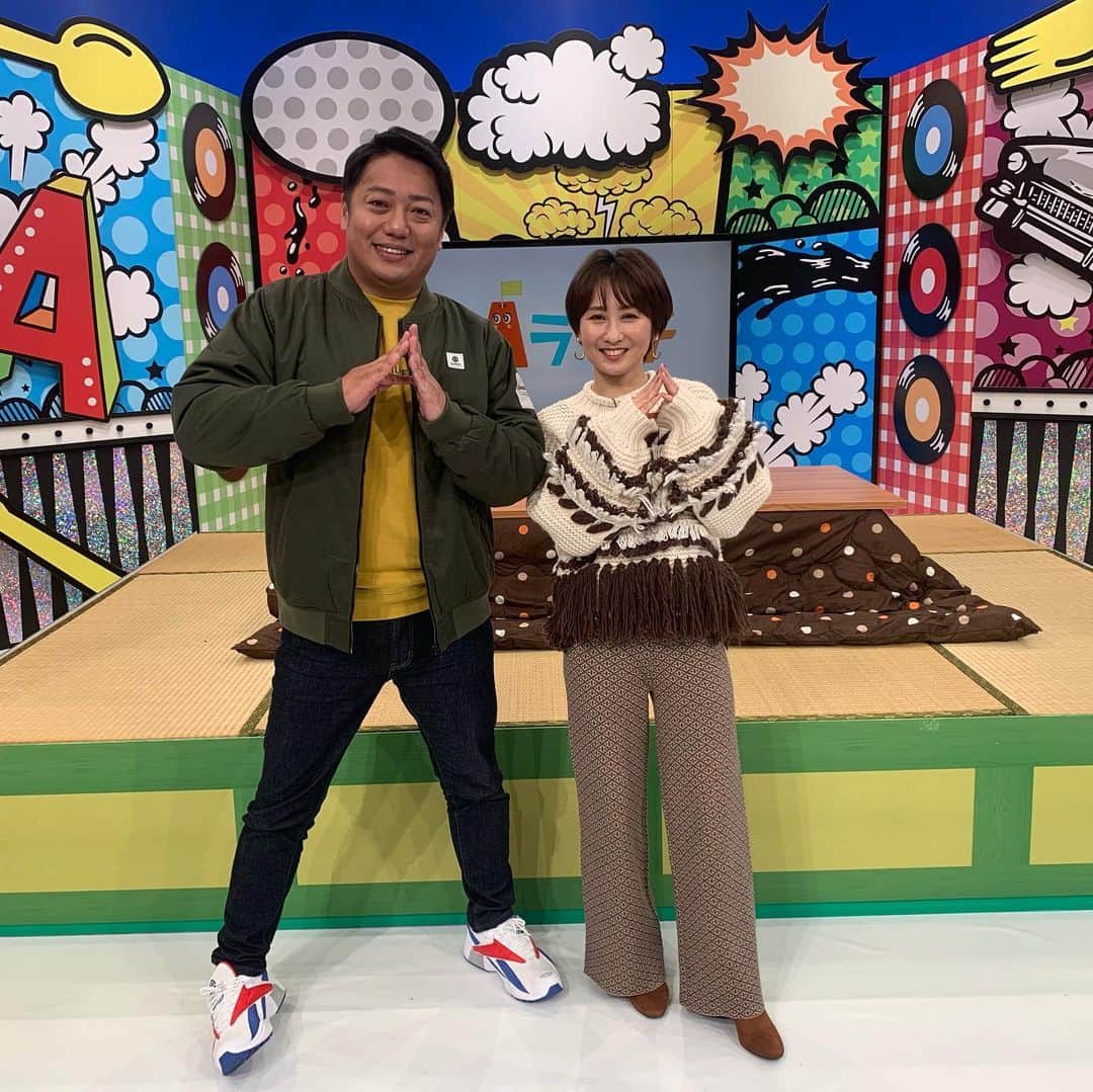 糸数美樹のグルメインスタ