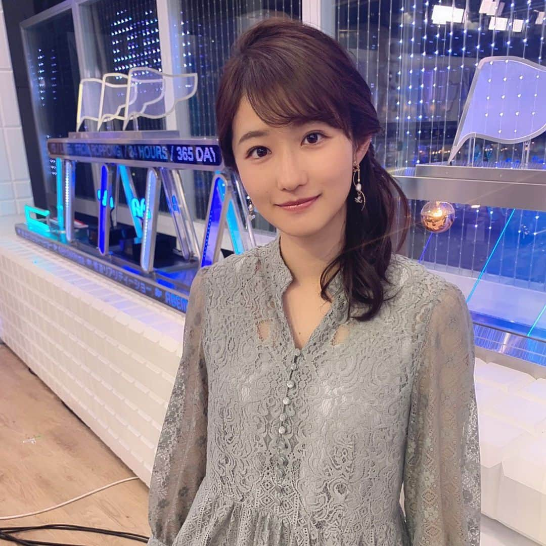 佐藤ちひろのインスタグラム