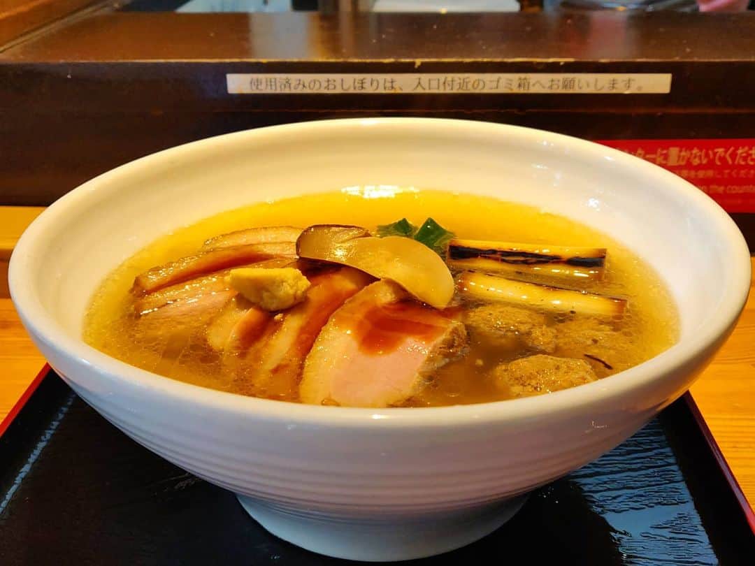 つけMen野郎のグルメインスタ