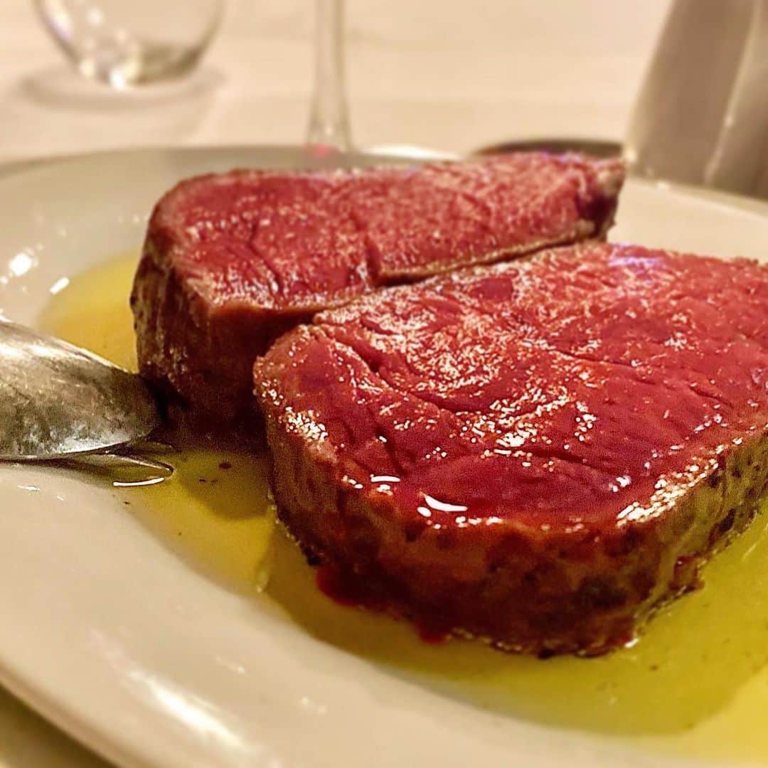 宮崎まこのグルメインスタ