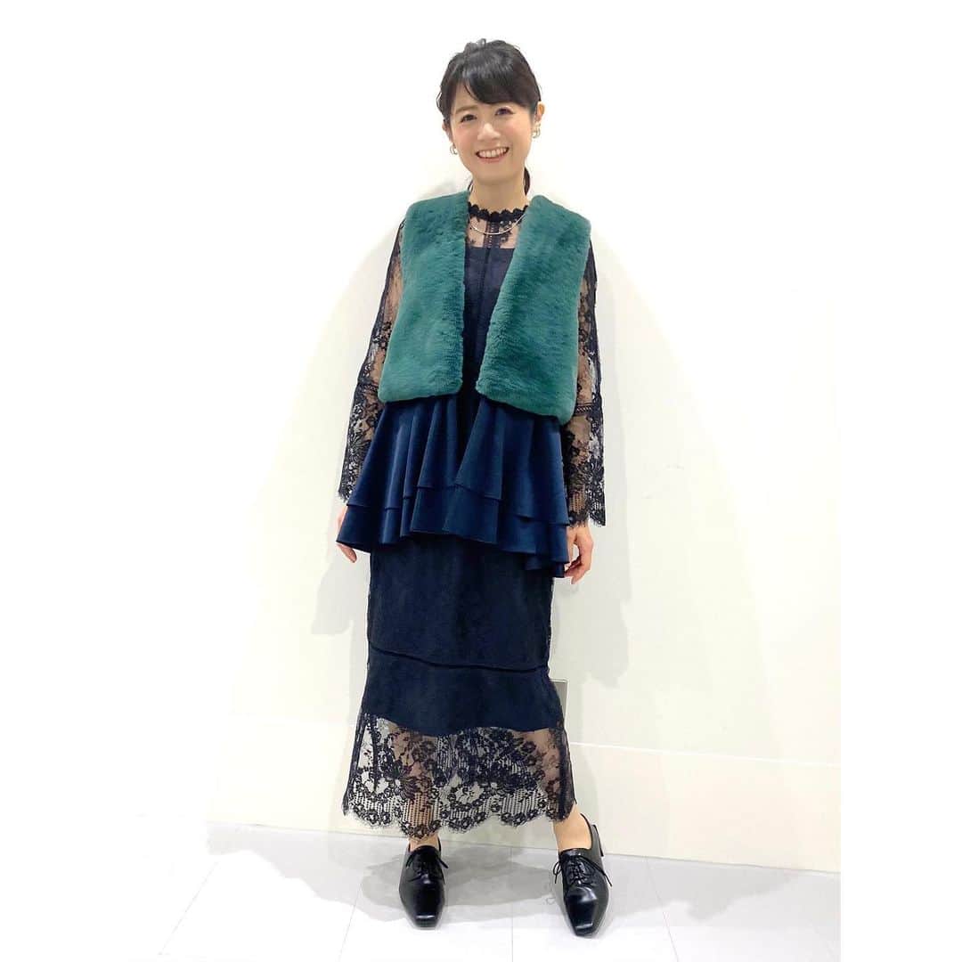松尾依里佳のインスタグラム