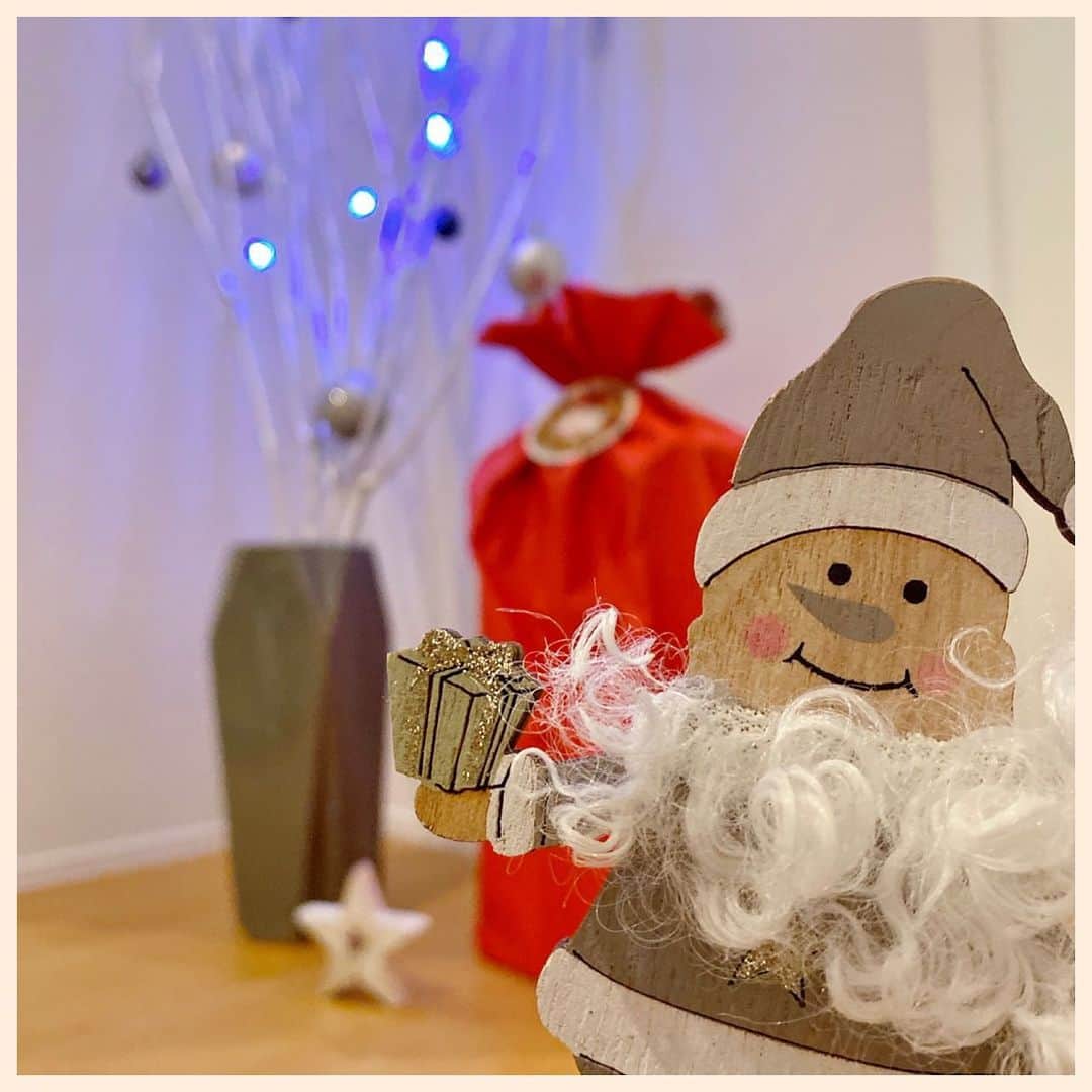 真愛涼歌さんのインスタグラム写真 - (真愛涼歌Instagram)「* 🎄christmas party🎄  今年のクリスマスはお家で💓💓 良きクリスマスでした😆🙌  #christmasdinner  #homeparty  #🎅🏻」12月26日 15時50分 - maimaaimaaai.k