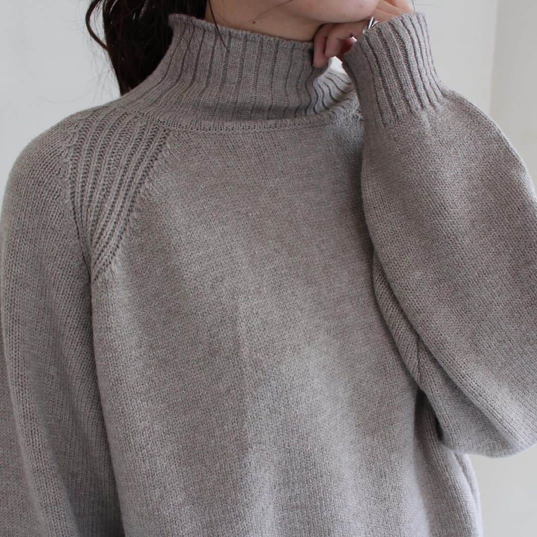 Mode Robeのグルメインスタ