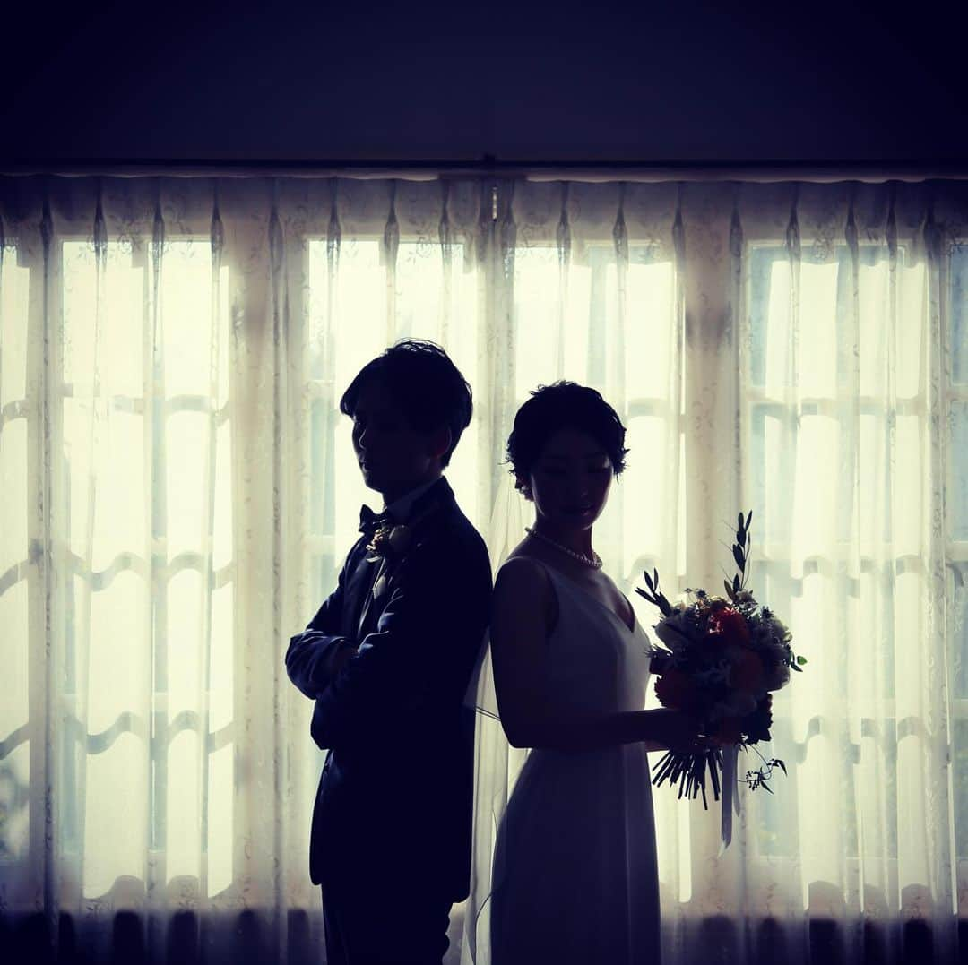 神戸北野サッスーン邸さんのインスタグラム写真 - (神戸北野サッスーン邸Instagram)「・ @sassoon_weddingplace ＊ ・ ・ #クラシカルウェディング  #アットホームウェディング  #異人館ウェディング  #貸切ウェディング  #伝統的建造物  #上質な空間  #邸宅 #特別な空間 #異国情緒   #サッスーン邸 #神戸北野サッスーン邸 #神戸結婚式 #北野結婚式 #北野異人館 #関西結婚式場  #貸切ウエディング #異人館ウェディング #神戸前撮り #神戸撮影スタジオ #歴史的建造物 #アンティークウェディング #邸宅ウェディング #ガーデンウェディング #北野異人館 #ウェディングパーティー #少人数ウエディング #ゲストハウスウェディング#フォトウェディング神戸 #ロケーションフォト」12月26日 16時06分 - sassoon_weddingplace