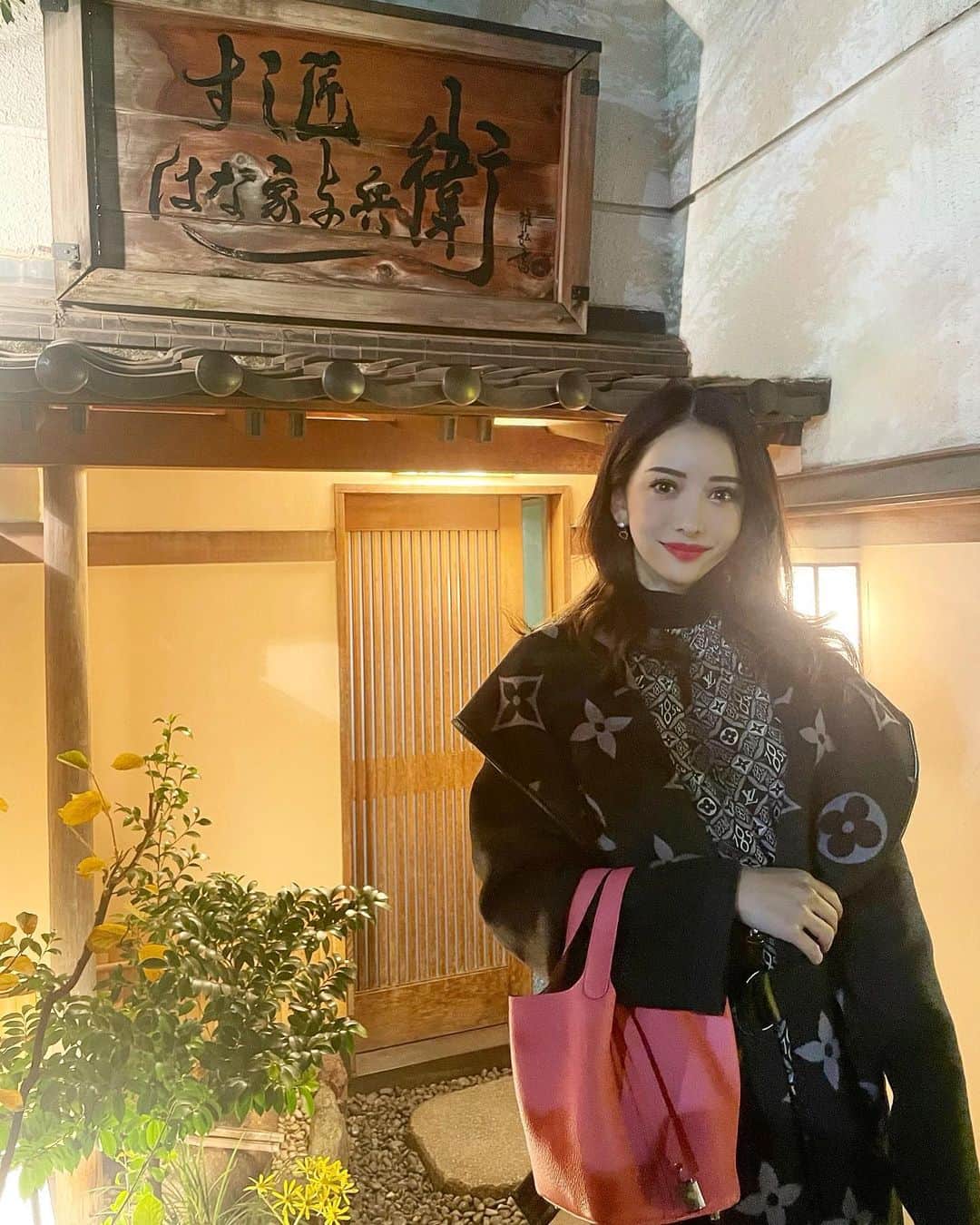 伊東亜梨沙のグルメインスタ