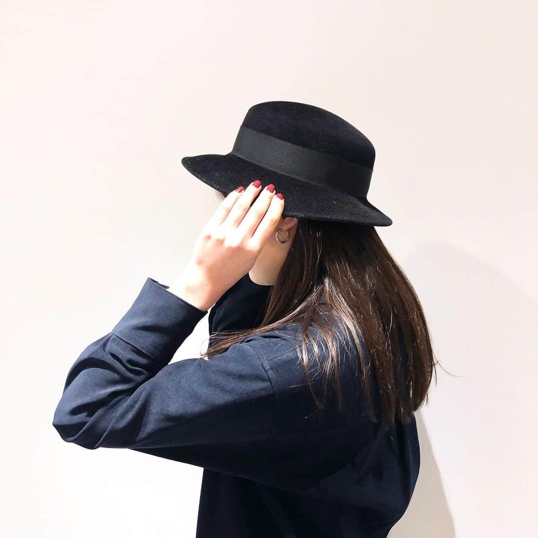 BEAMS JAPANのインスタグラム