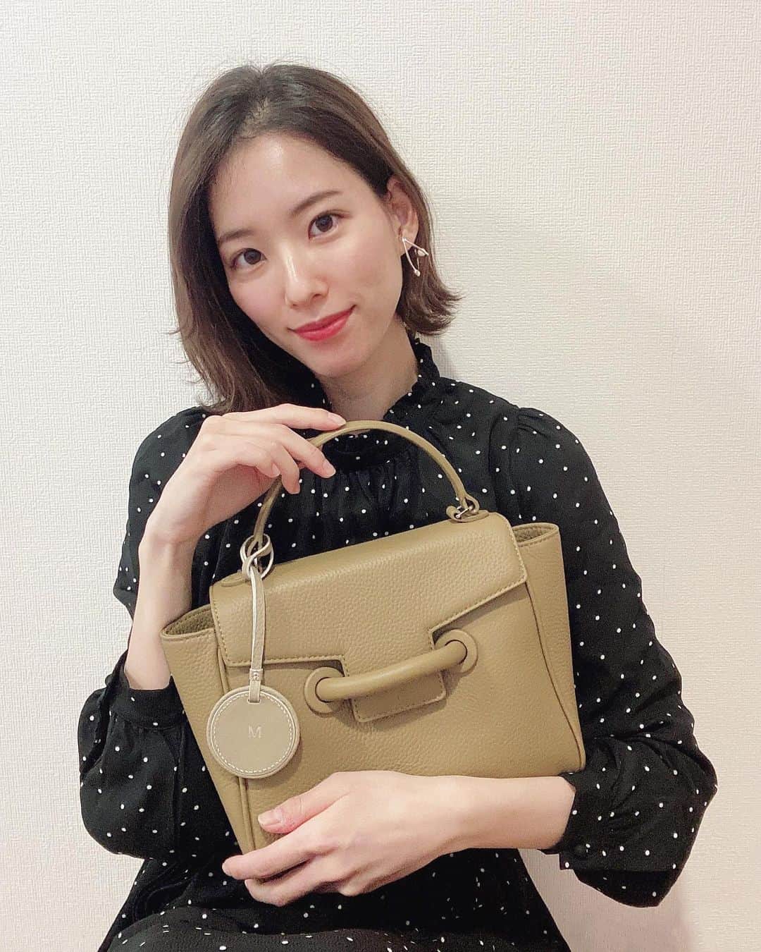 布川桃花のインスタグラム