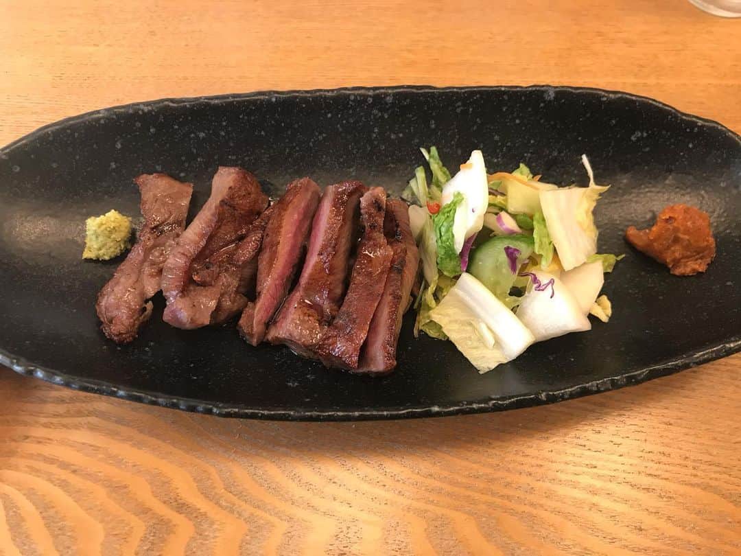 静岡グルメ情報のグルメインスタ