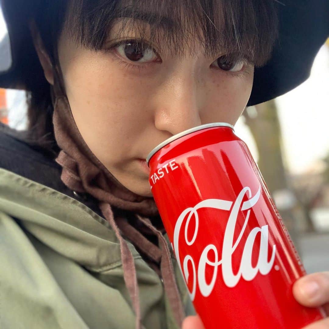 中里亜美のインスタグラム：「. 大悪おこれば大善きたる  今夜は良いLiveにしよう」