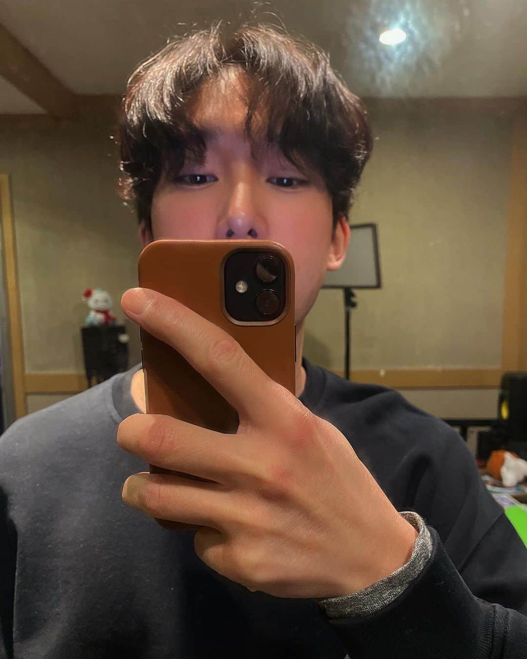 のインスタグラム：「비타민 영생 조합 궁금하신 분 있으시면 알려드립니다.  #아이원 #ione」
