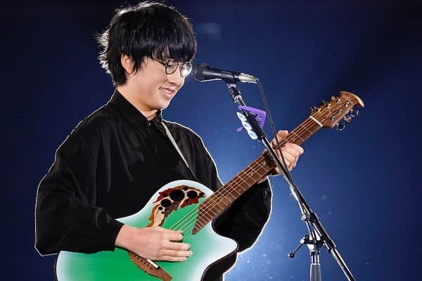 J-WAVEのインスタグラム