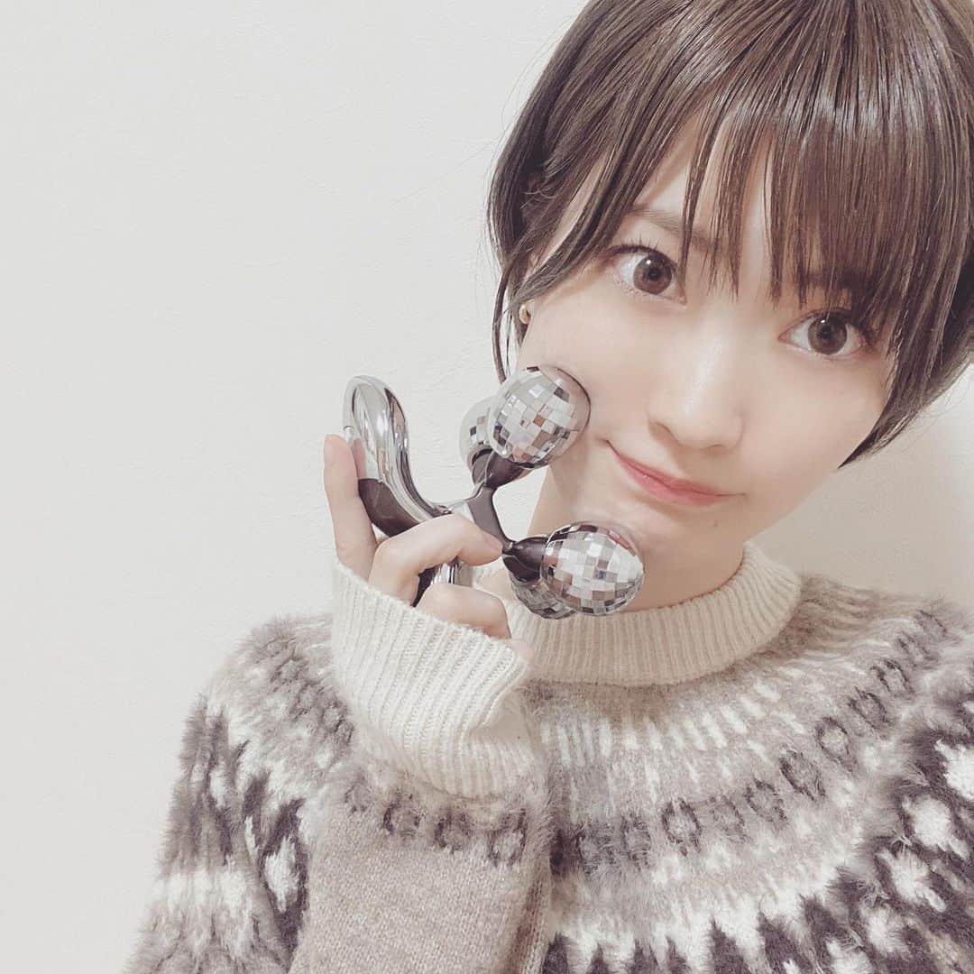 長澤愛のインスタグラム